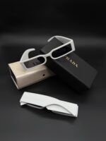 عینک کد 360354