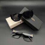 عینک کد 360356