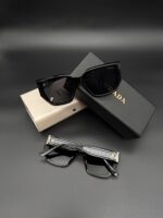 عینک کد 360356