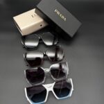 عینک کد 360353