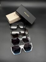 عینک کد 360353