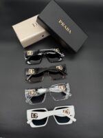 عینک کد 360353 - Image 2