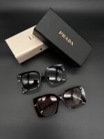 عینک کد 360342