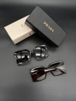 عینک کد 360342 - Image 2