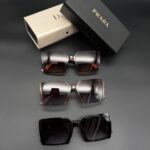 عینک کد 360371