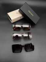 عینک کد 360371