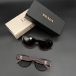 عینک کد 360373