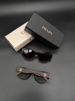 عینک کد 360373