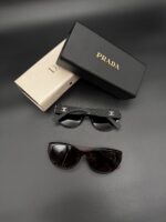 عینک کد 360373 - Image 2