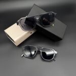 عینک کد 360370