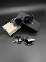 عینک کد 360370