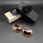 عینک کد 360374