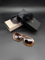 عینک کد 360374