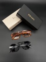 عینک کد 360374 - Image 2