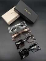 عینک کد 360364 - Image 2