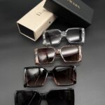 عینک کد 360364