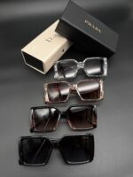 عینک کد 360364