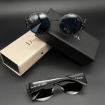 عینک کد 360366