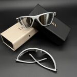 عینک کد 360360