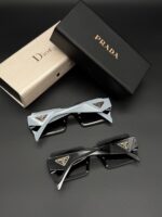 عینک کد 360361 - Image 2