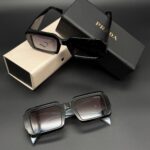 عینک کد 360361