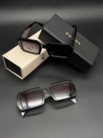 عینک کد 360361