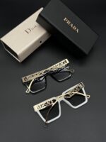 عینک کد 360365 - Image 2