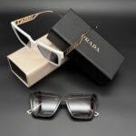 عینک کد 360365