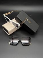 عینک کد 360365