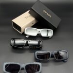 عینک کد 360368