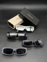 عینک کد 360368