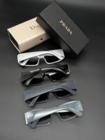 عینک کد 360368 - Image 2