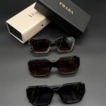 عینک کد 360362