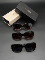 عینک کد 360362