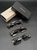 عینک کد 360362 - Image 2