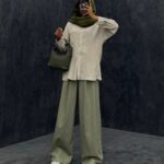 شومیز کد 142447