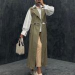 ست دوتیکه کد 123968