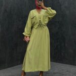 ست دوتیکه کد 123969