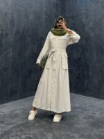 ست دوتیکه کد 123971 - Image 2