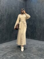 ست دوتیکه کد 123971 - Image 3