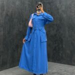 ست دوتیکه کد 123971