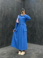 ست دوتیکه کد 123971