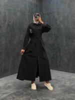 ست دوتیکه کد 123971 - Image 4