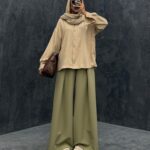 شومیز کد 142449