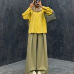 شومیز کد 142448