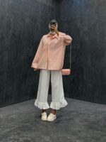 شومیز کد 142450