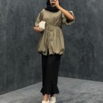 شومیز کد 142454