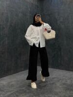 شومیز کد 142451