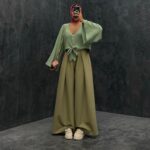 شومیز کد 142455