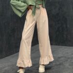 شلوار کد 104801